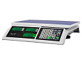 M-ER 326 AC-15.2 LCD